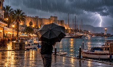 https://www.cyprustodayonline.com/showers-and-thunderstorms-forecast