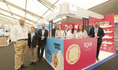 https://www.cyprustodayonline.com/metgin-showcases-north-cyprus-brands-at-paris-food-fair