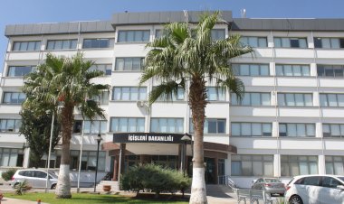 https://www.cyprustodayonline.com/ministry-denies-special-prison-treatment-for-fatma-unal