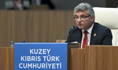 https://www.cyprustodayonline.com/erhurman-urges-turkic-states-to-turn-solidarity-into-action