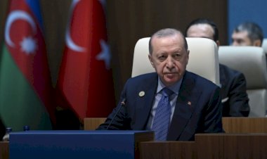 https://www.cyprustodayonline.com/erdogan-calls-for-closer-turkic-ties-with-north-cyprus