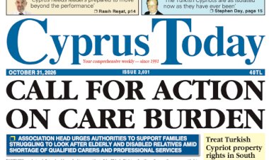 https://www.cyprustodayonline.com/cyprus-today-october-31-2026-pdfs