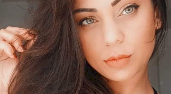 Drugs victim ‘brain dead’