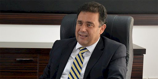 Prime Minister calls for an early election