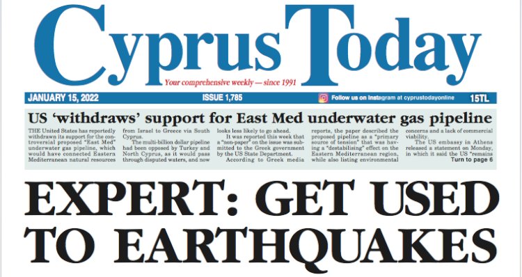 Cyprus Today January 15, 2021 PDFs