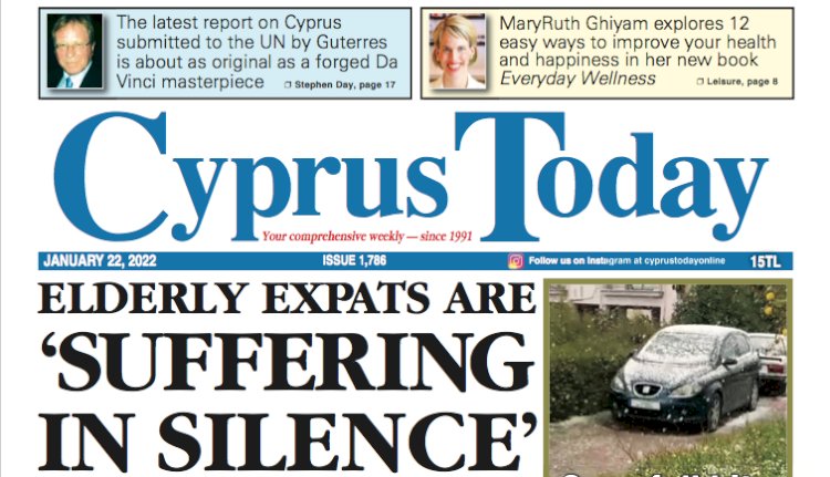 Cyprus Today January 22, 2021 PDFs