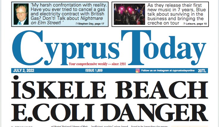 Cyprus Today July 2, 2022 pdfs