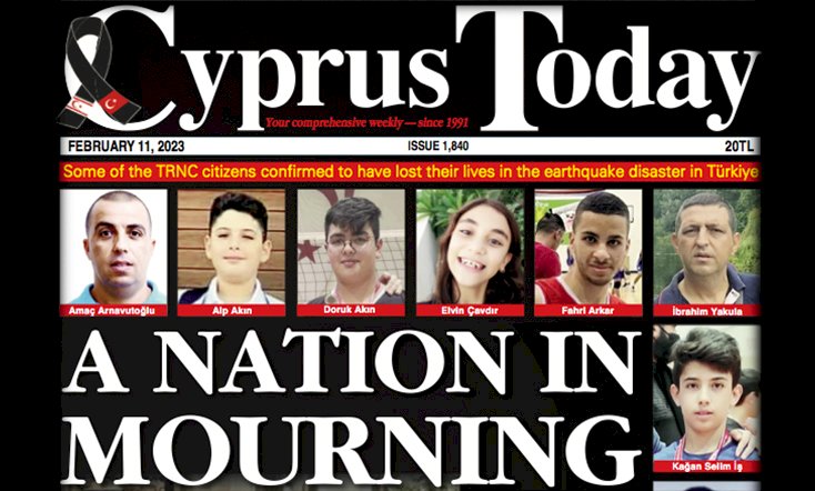 Cyprus Today February 11 2023 PDFs