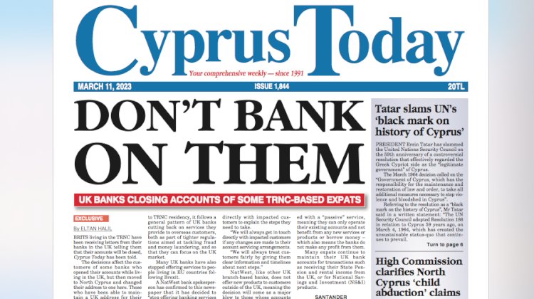 Cyprus Today March 11 2023 PDFs
