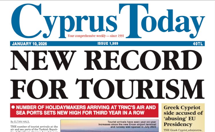 Cyprus Today January 10, 2026 pdfs