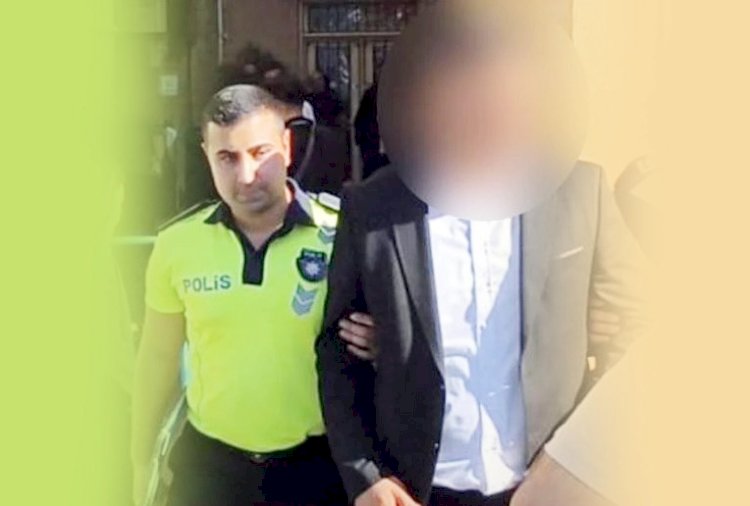 Pedestrian in intensive care following Girne traffic accident