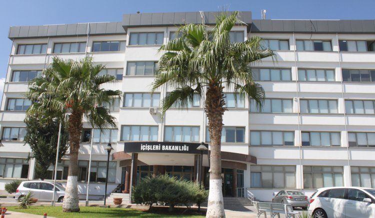 Ministry denies special prison treatment for Fatma Ünal