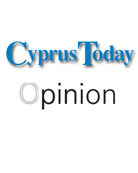 Cyprus Today Opinion 