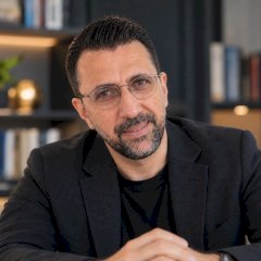 https://www.cyprustodayonline.com/from-nicosia-to-the-world-two-extraordinary-minds-one-powerful-message